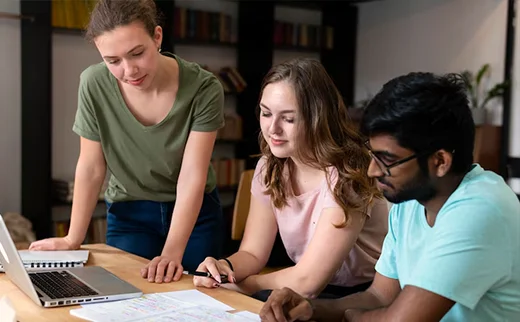 Career-and-Transfer-Flexibility