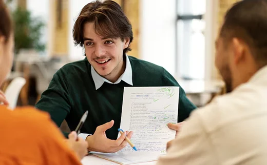 Comprehensive-Curriculum-Designed-for-Real-Careers