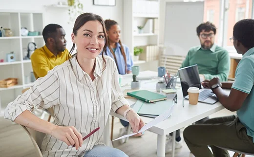 Support-Every-Step-of-the-Way